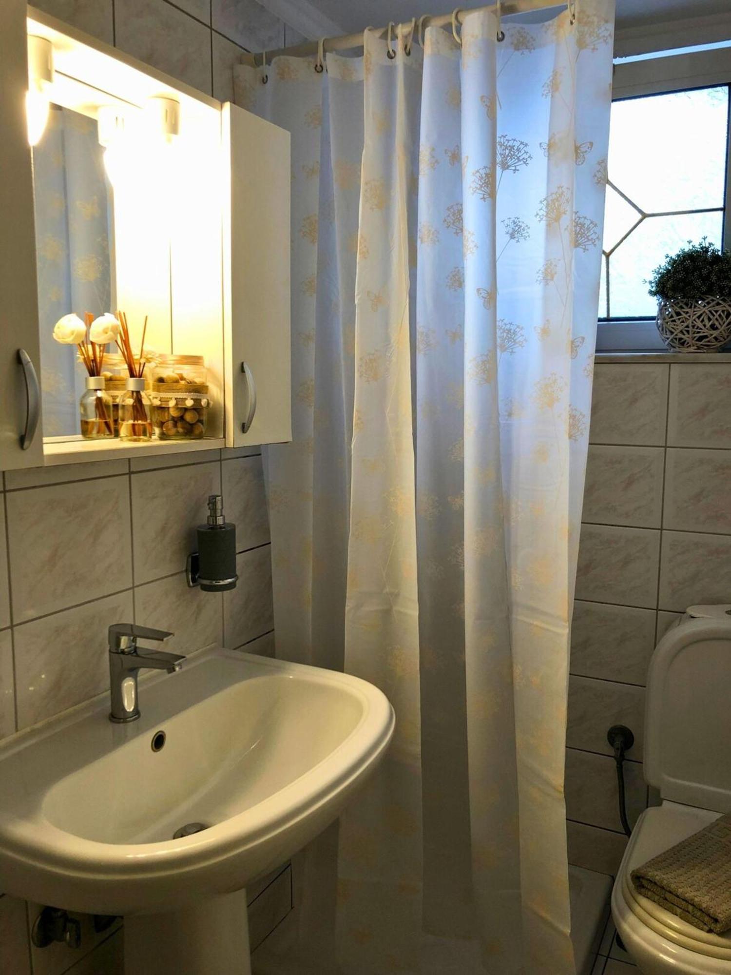 Rosy'S House With All Amenities Near Chania Chania  Exterior photo